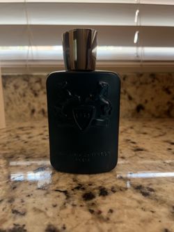 Parfums de Marly Layton Eau de Parfum 125ml