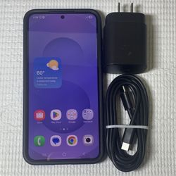 SAMSUNG GALAXY S25 -TMOBILE/METRO-