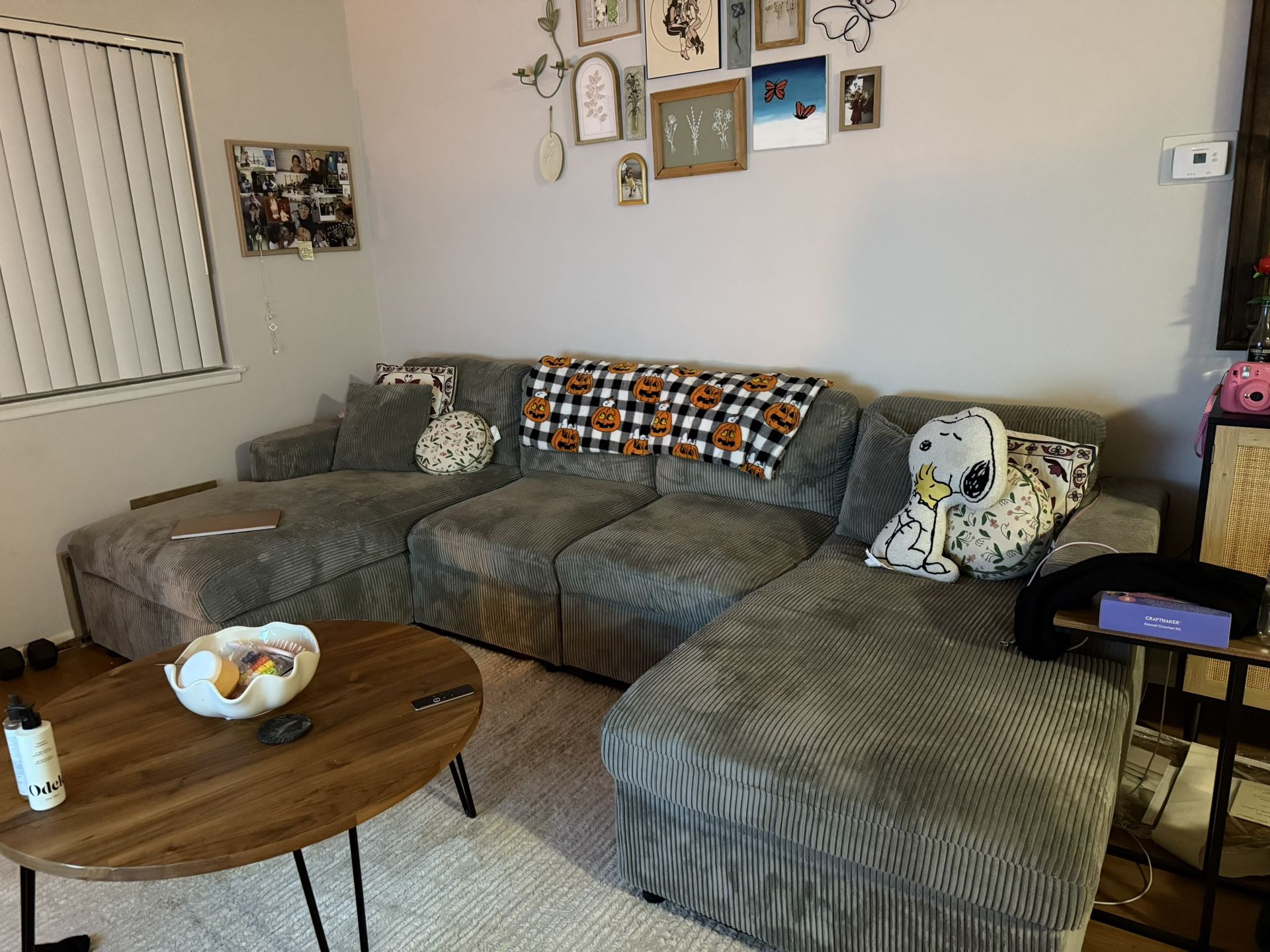 couch