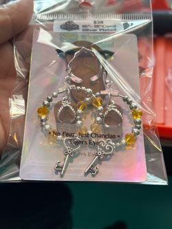 Cinco de Mayo / Mothers Day adornments!