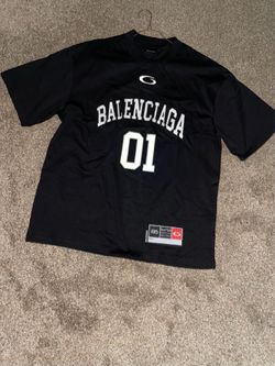 🔥🔥BLCGA SIZE L