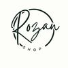 Rozan