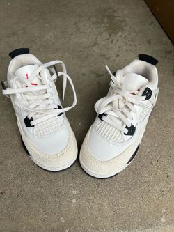 Kids Jordan