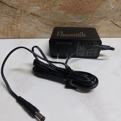 Challenger Cable PS2.1-12-2W12 Pm