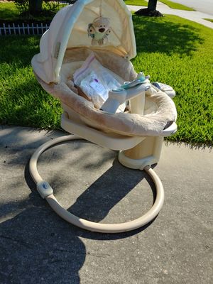 New And Used Infant Car Seat For Sale In Humble Tx Offerup