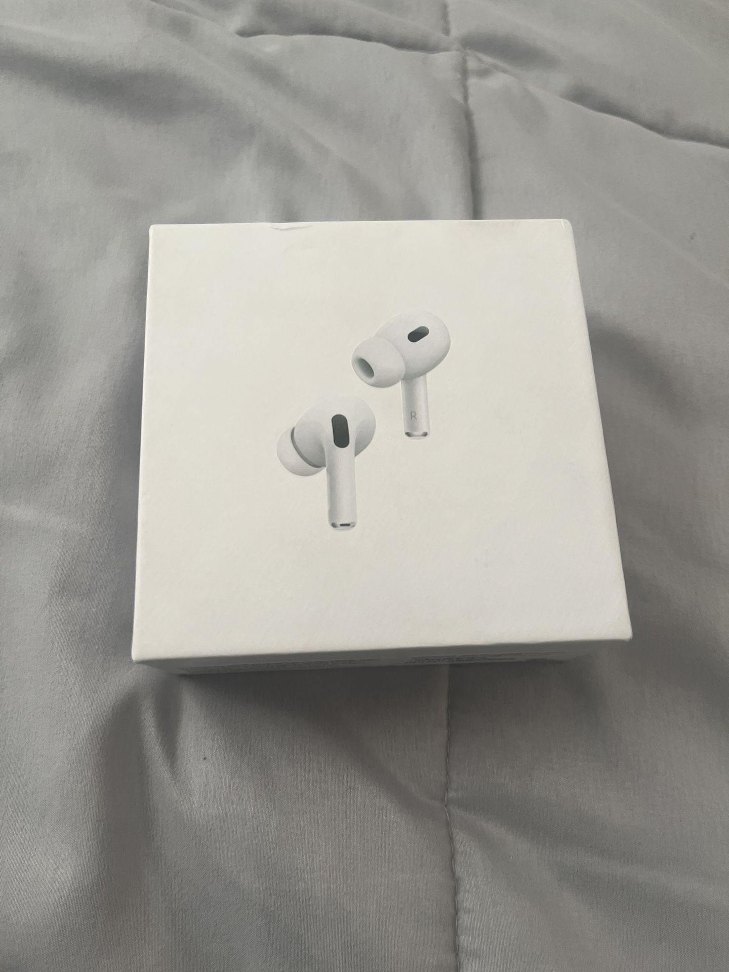 AirPods Pro PICK UP ONLY