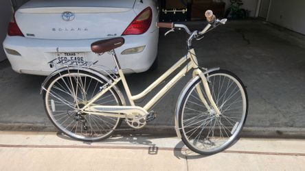 Schwinn Bicycle