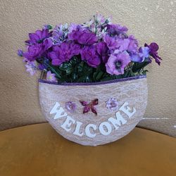 Decor