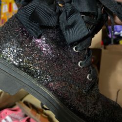 Jojo Siwa Size 10
