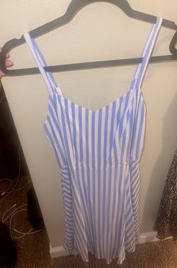 Old Navy Dress