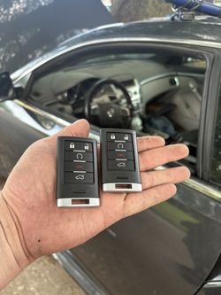 Keys ,fobs , Key Programming,new Keys , Key Controls , Smart Keys ,replacement Keys ,remote Keys 