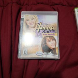 Ps3 And Xbox360 Games