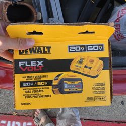 Dewalt Nuevo