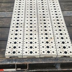 For Steps Or Cat Walk