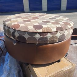 Ottoman 