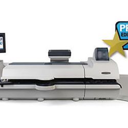 Pitney Bowes Connect 1000 Franking Machine 