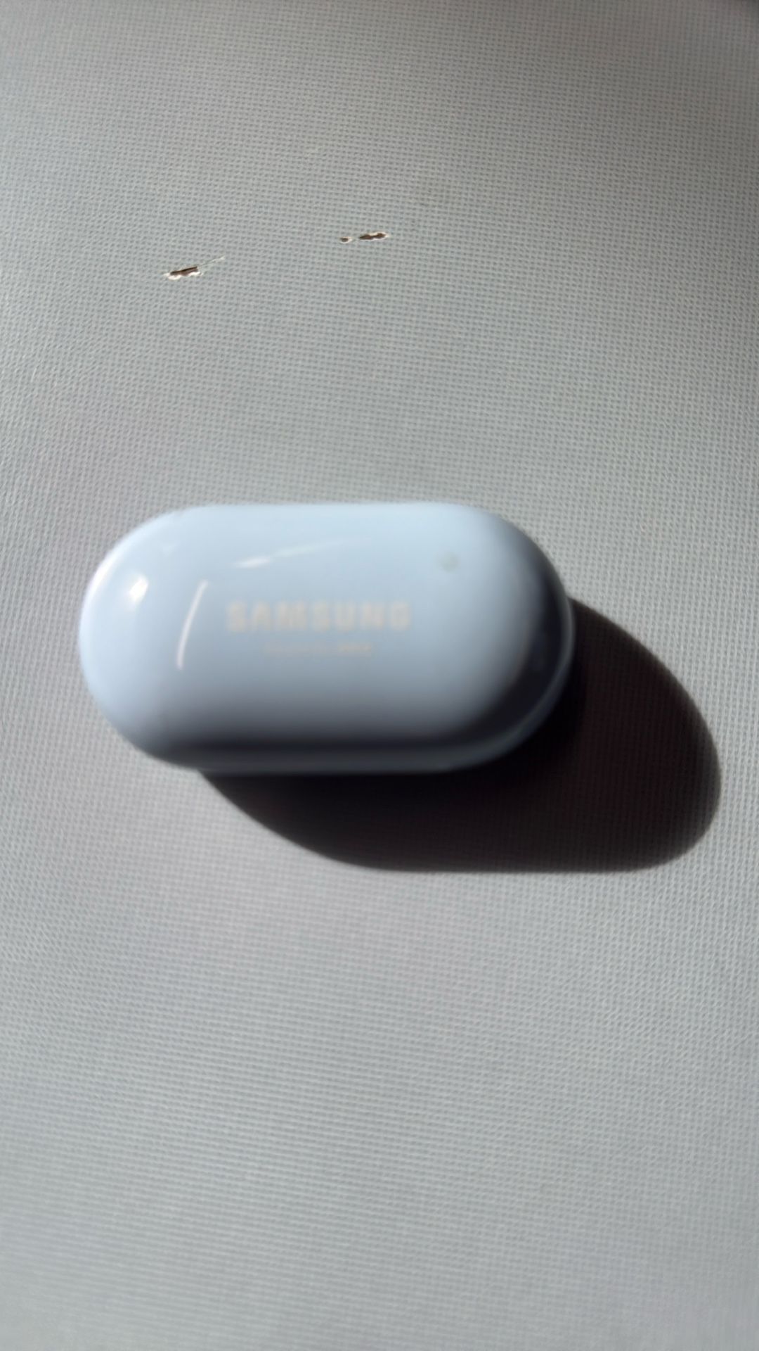 Samsung Galaxy Buds