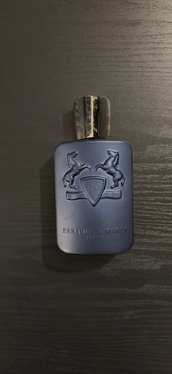 Parfums De Marly Layton