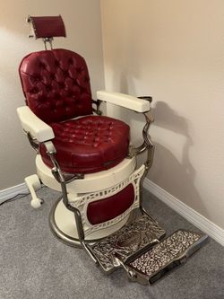 Antique