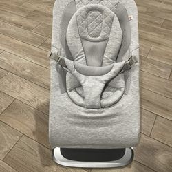 Ergo Baby Bouncer 
