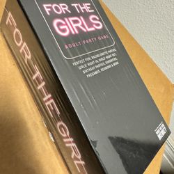 Bachelorette Game