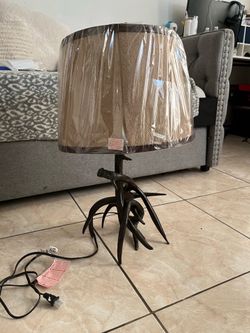 Lamp