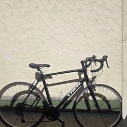 Trek FX series 7.3 road bike