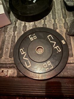 Rogue Weights