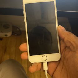iPhone 7 Unlocked 