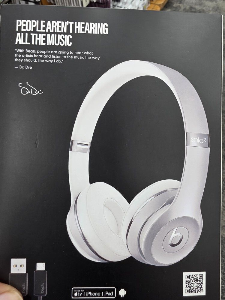 Beats