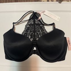 NWT Bras N Things Front Clasp Bra 36D for Sale in Long Beach, CA - OfferUp