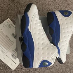 Air Jordan 13 Retro 