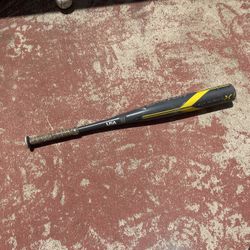 Easton Ghost X Hyperlite Usa Baseball Bat, 30”