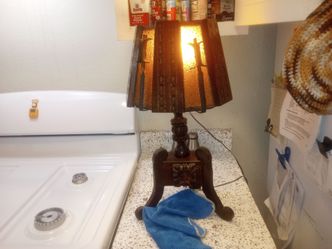 Spanish revival arts and crafts 1900s