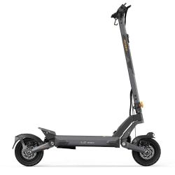 Ausom L2 Max Dual Motor E-scooter