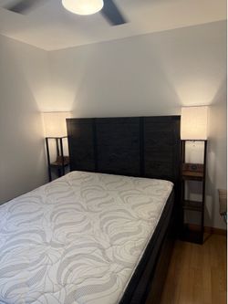 Night stands