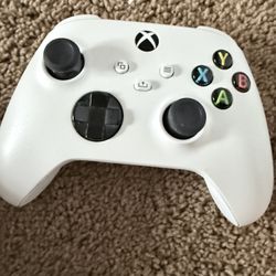 Xbox S