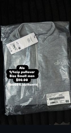 Christmas Gifts