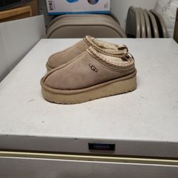 Ugg Shoes