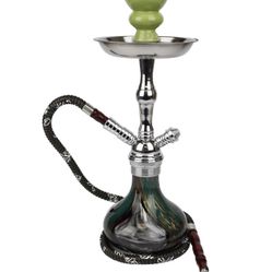 Élite Junior Dreams (Green, Purple, Amber)