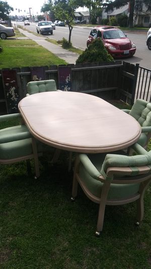 New And Used Rolling Chair For Sale In Lodi Ca Offerup