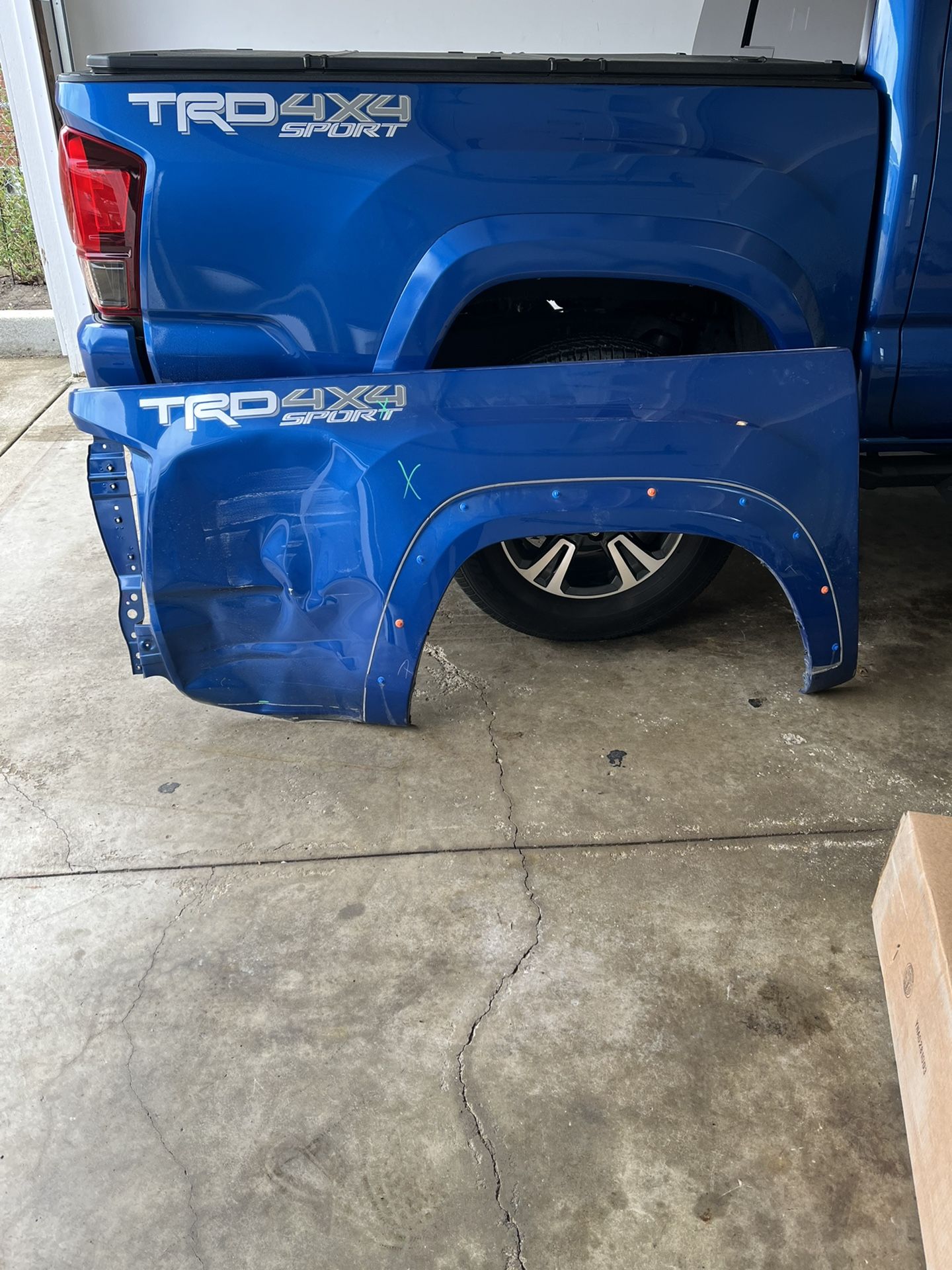 2018 Toyota for Sale in Aurora, IL OfferUp