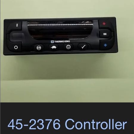 Thermo king Controller *New Never Used 