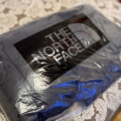 The North Face 700 Bubble Jacket Size (XL)