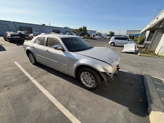 CHRYSLER 2010 en venta