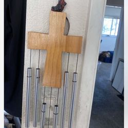Wind Chime 