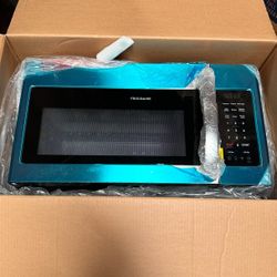 Frigidaire 30” Over The Range Microwave Oven 