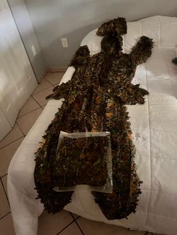 Halloween. Costume.