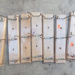 Wall Hook Hangers