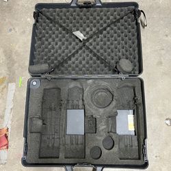 Camera Case 